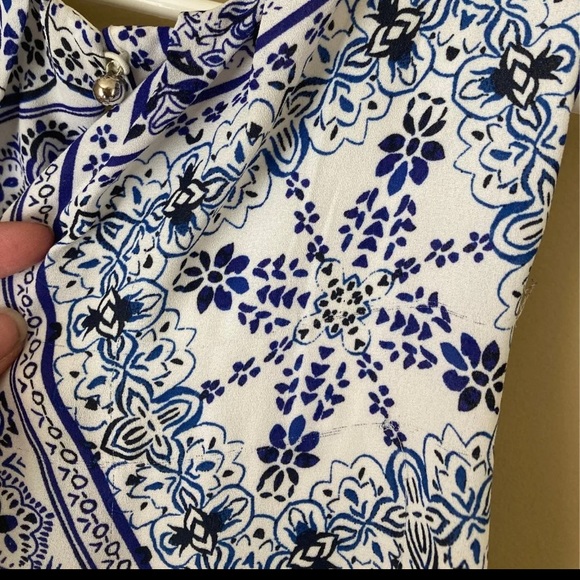 H&M Sheath Dress - Picture 4 of 4